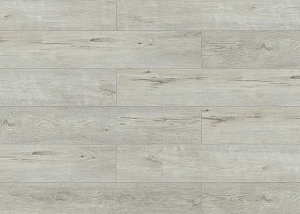 SPC-покрытие IDEAL Home Wood 4V 1170*180*4.6 мм 02003 Oregano