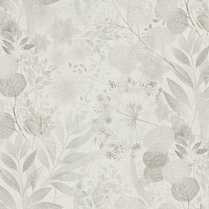 Обои Erismann Elysium Secrets винил на флизелине 1,06х10,0м ER12238-31