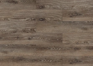 SPC-покрытие IDEAL Home Wood 4V 1170*180*4.6 мм 02012 Juniper