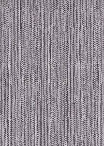 Обои Som Hena винил на флизелине 1,06х10,0м 34550-4