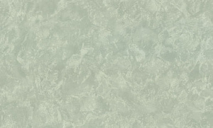 Обои EuroDecor Saphire винил на флизелине 1,06х10,0м 7260-04