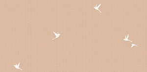 Обои Andrea Rossi Spectrum Box винил на флизелине 1,06х10,0м 54458-13