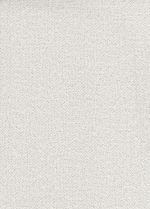 Обои Som Hena винил на флизелине 1,06х10,0м 34190-2