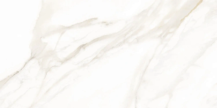 Керамогранит Alma Ceramica Стихия Тассос 60120SIH33P полированный 600*1200
