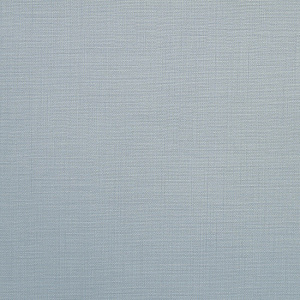 Обои Erismann Motif винил на флизелине 1,06х10,05м 60551-10