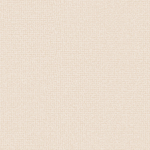 Обои Alessandro Allori Bruni винил на флизелине 1,06х10,0м RBN1005-5