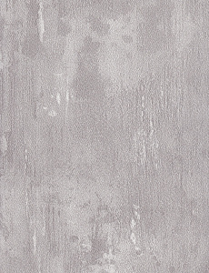 Обои Som Project винил на флизелине 1,06х10,0м 43451-1