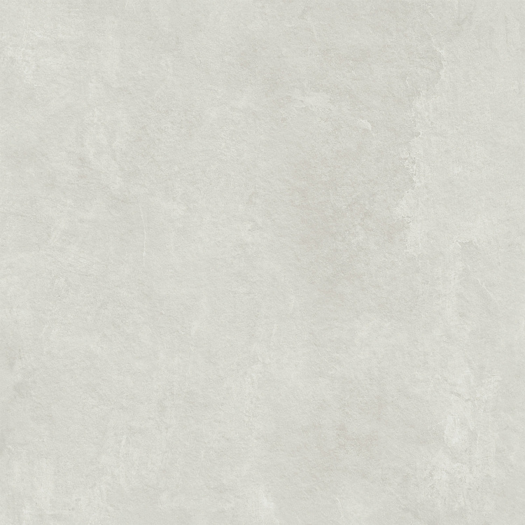 Керамогранит Alma Ceramica Бетон GFU6060BTN07R матовый 600*600