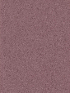 Обои Сом Колорисма винил на флизелине 1,06х10,0м 88630-16