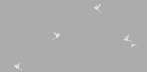 Обои Andrea Rossi Spectrum Box винил на флизелине 1,06х10,0м 54458-9