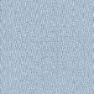 Обои Alessandro Allori Bruni винил на флизелине 1,06х10,0м RBN1002-43