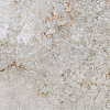 Клинкерная плитка Керамин Бран бежевый камень 29,8*29,8