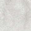 Керамогранит Alma Ceramica Рум стоун GFA2090RMS70R матовый 200*900