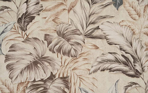 Обои Сом Линас винил на флизелине 1,06х10,0м 44520-4