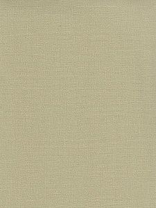 Обои Сом Колорисма винил на флизелине 1,06х10,0м 88130-16