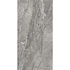 Керамогранит Arcadia Ceramica Doxa Grey CR9020-A 60x120