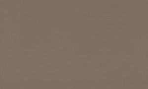 Обои EuroDecor Monte Solaro Vernice винил на флизелине 1,06х10,0м 9310-11