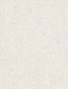 Обои Som Project винил на флизелине 1,06х10,0м 32265-1