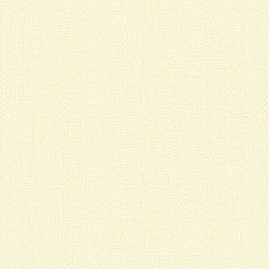 Обои Alessandro Allori Bruni винил на флизелине 1,06х10,0м RBN1002-45