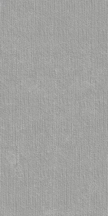 Плитка керамическая Kerama Marazzi Касабланка серый матовый структура обрезной KM6012B0081R 60*119,5