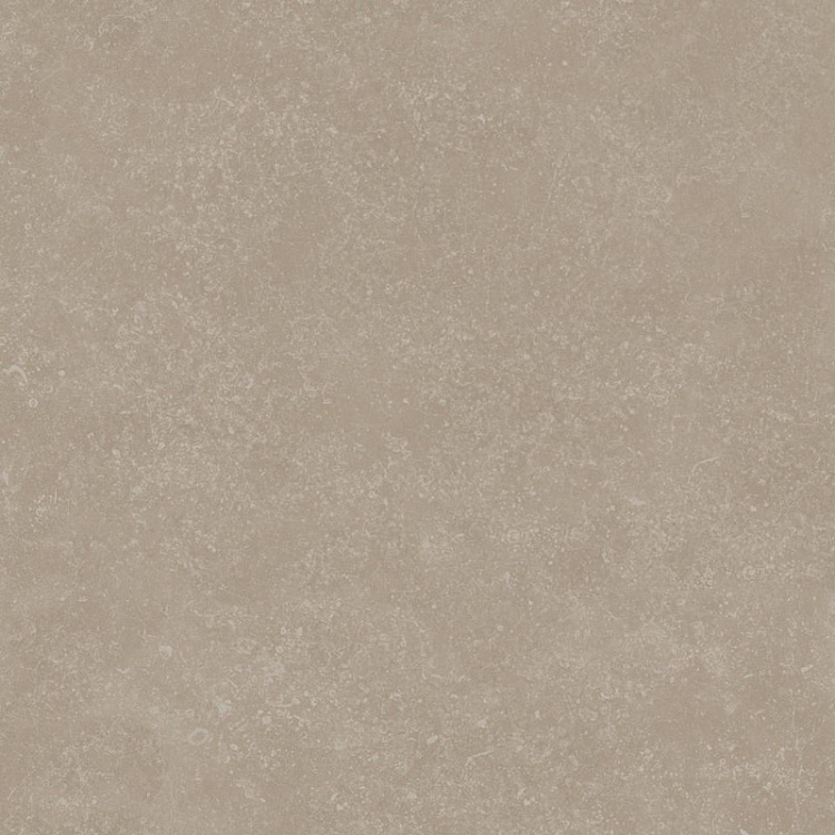 Керамогранит Kerama Marazzi Касабланка HP бежевый светлый матовый обрезной KM6060G0191R 60*60