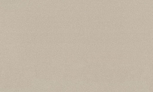 Обои EuroDecor Fibre винил на флизелине 1,06х10,0м 9313-16