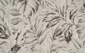 Обои Сом Линас винил на флизелине 1,06х10,0м 44520-2