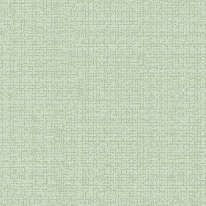 Обои Alessandro Allori Bruni винил на флизелине 1,06х10,0м RBN1005-15