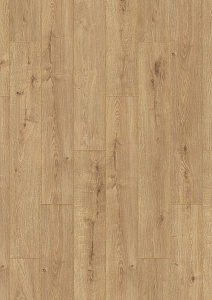 Ламинат Ultrafloor Floordreams Vario 33/АС5 1285*192*12 Дуб Сандэнс K326
