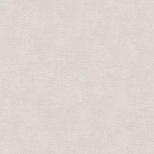 Обои AS-Creation Urban Flowers винил на флизелине 1,06х10,0м 79021-8