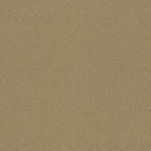 Обои Erismann Elysium Secrets винил на флизелине 1,06х10,05м ER12242-20