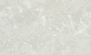 Обои EuroDecor Calacatta винил горячего тиснения 1,06х10,0м 8087-11