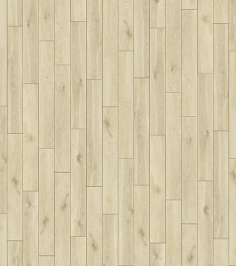 Ламинат Ultrafloor Variostep Classic 32/АС4 1285*192*8 Дуб Интензо Натуральный U603