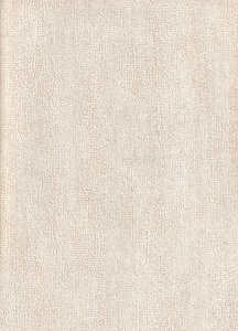 Обои Som Hena винил на флизелине 1,06х10,0м 77150-2