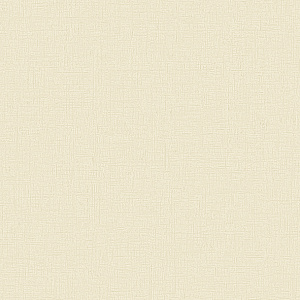 Обои Alessandro Allori Bruni винил на флизелине 1,06х10,0м RBN1004-3