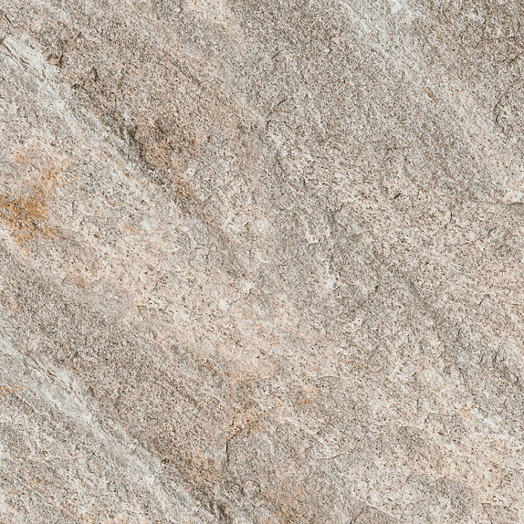 Клинкерная плитка Базальт 3 беж 39,4x39,4