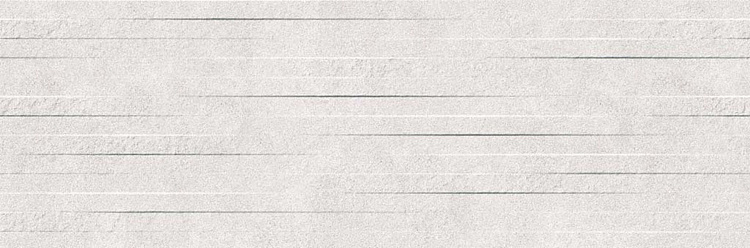 Плитка настенная Gravita Loyal Bianco Climber 30*90