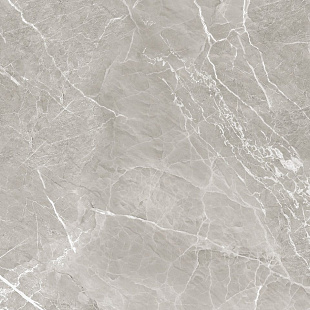 Керамогранит Alma Ceramica Imperiale Marble GFU04IMP07R