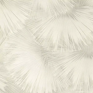 Обои Rasch Флорентийское очарование винил на флизелине 1,06х10,0м 977806