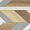 Плитка облицовочная Alma Ceramica Мурал TWU3090MUR74R 300x900