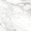 Керамогранит Alma Ceramica Аутентик GFU60120ATT07R матовый 600*1200