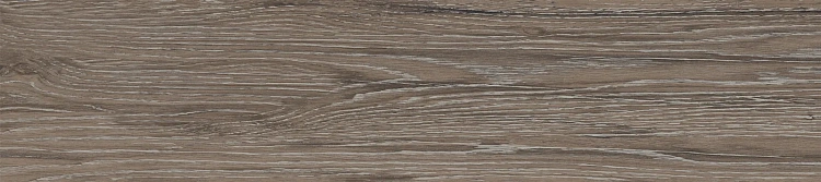 Керамогранит Alma Ceramica Каспио GFA2090CSP44R матовый 200*900