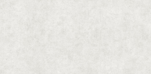 Обои Alessandro Allori Argiano винил на флизелине 1,06х10,0м 15029-2