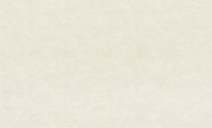 Обои EuroDecor Ornamy Palazzo винил на флизелине 1,06х10,0м 8089-00