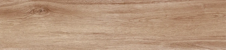 Керамогранит Alma Ceramica Хэмптон GFA2090HMP40R матовый 200*900
