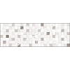 Плитка настенная Primavera Perfect Silver Decor 01