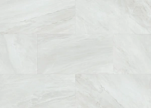 SPC-покрытие IDEAL Fine Easy Tile  310*580*2.8 мм 54006 Polaris