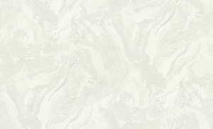Обои EuroDecor Geologic винил горячего тиснения 1,06х10,0м 8086-00