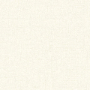 Обои Alessandro Allori Bruni винил на флизелине 1,06х10,0м RBN1004-1