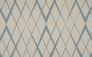 Обои Сом Линас винил на флизелине 1,06х10,0м 44880-5